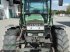 Traktor typu Fendt Farmer 308 CA, Gebrauchtmaschine v Freistadt (Obrázek 6)
