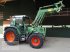 Traktor tip Fendt Farmer 308 E nur 3090 Std., Gebrauchtmaschine in Borken (Poză 1)