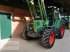 Traktor tip Fendt Farmer 308 E nur 3090 Std., Gebrauchtmaschine in Borken (Poză 3)