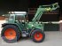 Traktor des Typs Fendt Farmer 308 E nur 3090 Std., Gebrauchtmaschine in Borken (Bild 4)