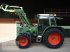 Traktor du type Fendt Farmer 308 E nur 3090 Std., Gebrauchtmaschine en Borken (Photo 5)