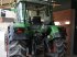 Traktor tip Fendt Farmer 308 E nur 3090 Std., Gebrauchtmaschine in Borken (Poză 7)