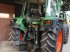 Traktor tip Fendt Farmer 308 E nur 3090 Std., Gebrauchtmaschine in Borken (Poză 8)