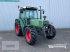 Traktor a típus Fendt FARMER 308 E, Gebrauchtmaschine ekkor: Wildeshausen (Kép 1)