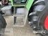 Traktor a típus Fendt FARMER 308 E, Gebrauchtmaschine ekkor: Wildeshausen (Kép 8)