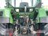 Traktor a típus Fendt FARMER 308 E, Gebrauchtmaschine ekkor: Wildeshausen (Kép 10)