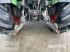 Traktor a típus Fendt FARMER 308 E, Gebrauchtmaschine ekkor: Wildeshausen (Kép 11)