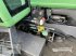 Traktor a típus Fendt FARMER 308 E, Gebrauchtmaschine ekkor: Wildeshausen (Kép 12)