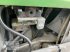 Traktor a típus Fendt FARMER 308 E, Gebrauchtmaschine ekkor: Wildeshausen (Kép 14)