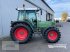 Traktor a típus Fendt FARMER 308 E, Gebrauchtmaschine ekkor: Wildeshausen (Kép 16)