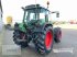 Traktor a típus Fendt FARMER 308 E, Gebrauchtmaschine ekkor: Wildeshausen (Kép 17)