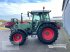 Traktor a típus Fendt FARMER 308 E, Gebrauchtmaschine ekkor: Wildeshausen (Kép 18)