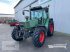 Traktor a típus Fendt FARMER 308 E, Gebrauchtmaschine ekkor: Wildeshausen (Kép 19)