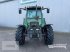 Traktor a típus Fendt FARMER 308 E, Gebrauchtmaschine ekkor: Wildeshausen (Kép 20)