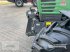 Traktor a típus Fendt FARMER 308 E, Gebrauchtmaschine ekkor: Wildeshausen (Kép 23)