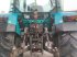 Traktor типа Fendt Farmer 308 Holland Farmer, Gebrauchtmaschine в Rouveen (Фотография 4)