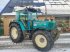Traktor типа Fendt Farmer 308 Holland Farmer, Gebrauchtmaschine в Rouveen (Фотография 3)