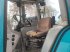 Traktor типа Fendt Farmer 308 Holland Farmer, Gebrauchtmaschine в Rouveen (Фотография 5)