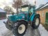 Traktor типа Fendt Farmer 308 Holland Farmer, Gebrauchtmaschine в Rouveen (Фотография 2)