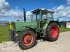 Traktor типа Fendt FARMER 308 LS TURBOMATIK, Gebrauchtmaschine в Oyten (Фотография 1)