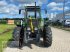 Traktor типа Fendt FARMER 308 LS TURBOMATIK, Gebrauchtmaschine в Oyten (Фотография 2)