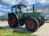 Traktor типа Fendt FARMER 308 LS TURBOMATIK, Gebrauchtmaschine в Oyten (Фотография 3)