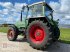 Traktor типа Fendt FARMER 308 LS TURBOMATIK, Gebrauchtmaschine в Oyten (Фотография 4)
