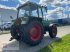 Traktor типа Fendt FARMER 308 LS TURBOMATIK, Gebrauchtmaschine в Oyten (Фотография 5)