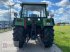 Traktor типа Fendt FARMER 308 LS TURBOMATIK, Gebrauchtmaschine в Oyten (Фотография 6)