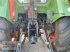 Traktor типа Fendt FARMER 308 LS TURBOMATIK, Gebrauchtmaschine в Oyten (Фотография 7)