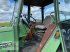 Traktor типа Fendt FARMER 308 LS TURBOMATIK, Gebrauchtmaschine в Oyten (Фотография 8)