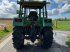Traktor des Typs Fendt Farmer 308 LS, Gebrauchtmaschine in zwolle (Bild 3)