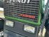 Traktor typu Fendt Farmer 308 LS, Gebrauchtmaschine v zwolle (Obrázok 10)