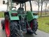 Traktor des Typs Fendt Farmer 308 LS, Gebrauchtmaschine in zwolle (Bild 4)