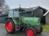 Traktor des Typs Fendt Farmer 308 LS, Gebrauchtmaschine in zwolle (Bild 2)