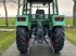 Traktor des Typs Fendt Farmer 308 LS, Gebrauchtmaschine in zwolle (Bild 3)