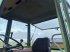 Traktor des Typs Fendt Farmer 308 LS, Gebrauchtmaschine in zwolle (Bild 5)