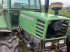 Traktor типа Fendt FARMER 308 LSA TURBOMATIK, Gebrauchtmaschine в Obersöchering (Фотография 4)