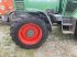 Traktor типа Fendt FARMER 308 LSA TURBOMATIK, Gebrauchtmaschine в Obersöchering (Фотография 13)