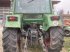 Traktor типа Fendt FARMER 308 LSA TURBOMATIK, Gebrauchtmaschine в Obersöchering (Фотография 5)