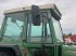 Traktor типа Fendt FARMER 308 LSA TURBOMATIK, Gebrauchtmaschine в Obersöchering (Фотография 10)