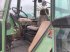 Traktor типа Fendt FARMER 308 LSA TURBOMATIK, Gebrauchtmaschine в Obersöchering (Фотография 11)