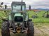 Traktor типа Fendt FARMER 308 LSA TURBOMATIK, Gebrauchtmaschine в Obersöchering (Фотография 2)