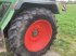 Traktor типа Fendt FARMER 308 LSA TURBOMATIK, Gebrauchtmaschine в Obersöchering (Фотография 14)