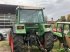 Traktor типа Fendt FARMER 308 LSA TURBOMATIK, Gebrauchtmaschine в Obersöchering (Фотография 6)