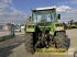Traktor от тип Fendt FARMER 308 LSA TURBOMATIK, Gebrauchtmaschine в Töging am Inn (Снимка 14)