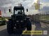 Traktor от тип Fendt FARMER 308 LSA TURBOMATIK, Gebrauchtmaschine в Töging am Inn (Снимка 11)