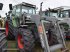 Traktor типа Fendt Farmer 308 LSA, Gebrauchtmaschine в Oyten (Фотография 1)