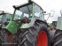 Traktor типа Fendt Farmer 308 LSA, Gebrauchtmaschine в Oyten (Фотография 3)