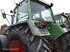Traktor типа Fendt Farmer 308 LSA, Gebrauchtmaschine в Oyten (Фотография 4)